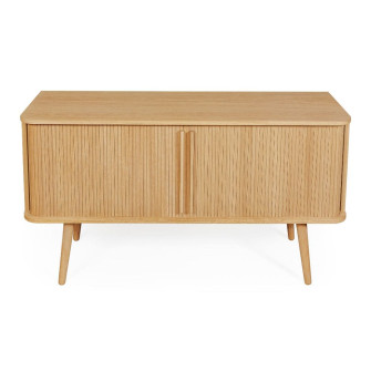 Rove Tambour komoda Rove Tambour komoda